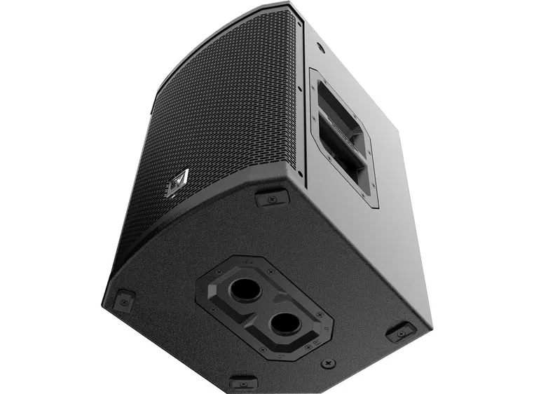Electro-Voice ETX-10P Aktiv Høyttaler 10" 2000W DSP Sort 
